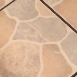 Meet your Posher, Aracely